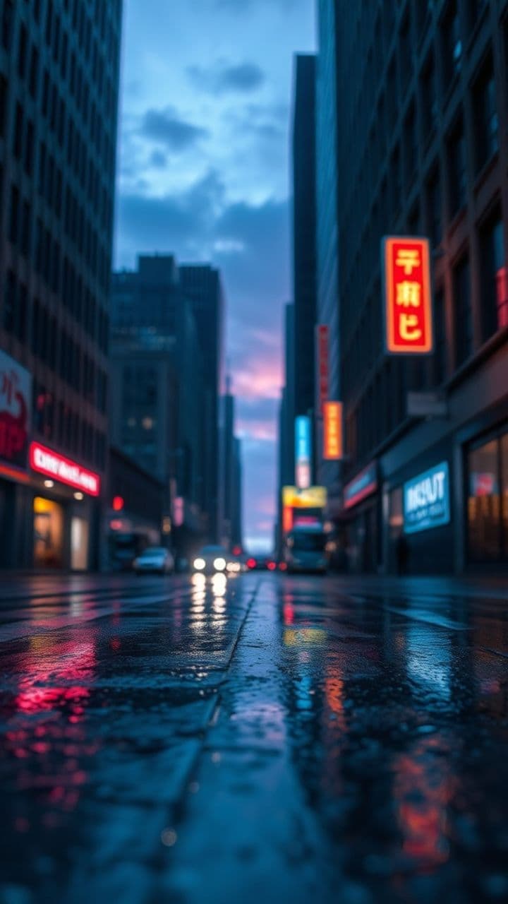 Hermane, toujours pour toi