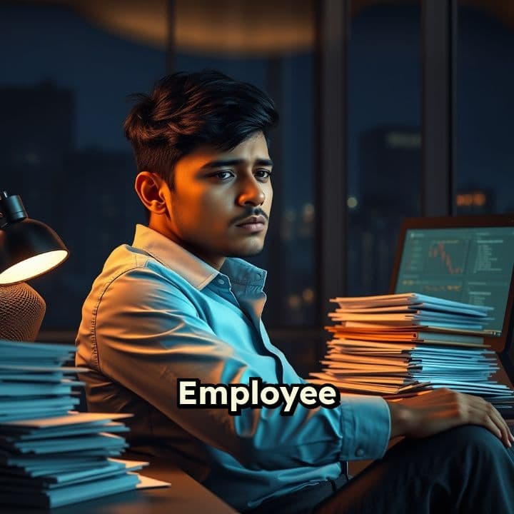 अपना व्यवसाय आज शुरू करें