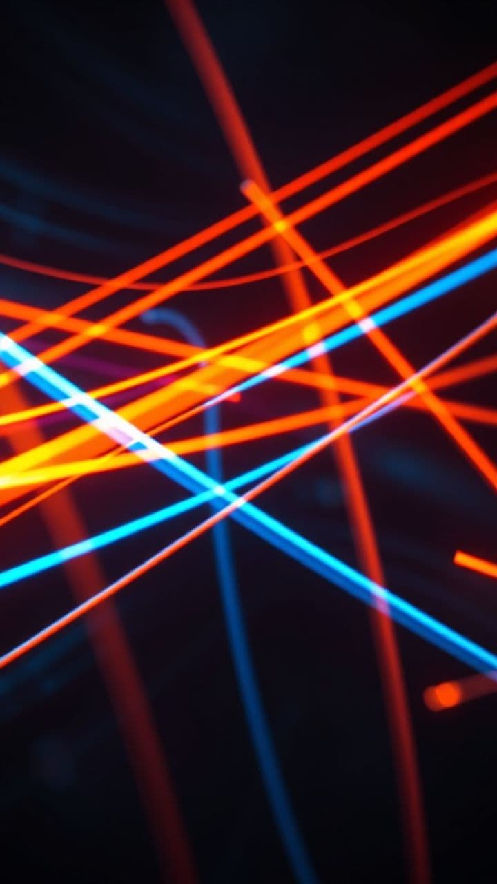 Morning Grind: Claiming My Time