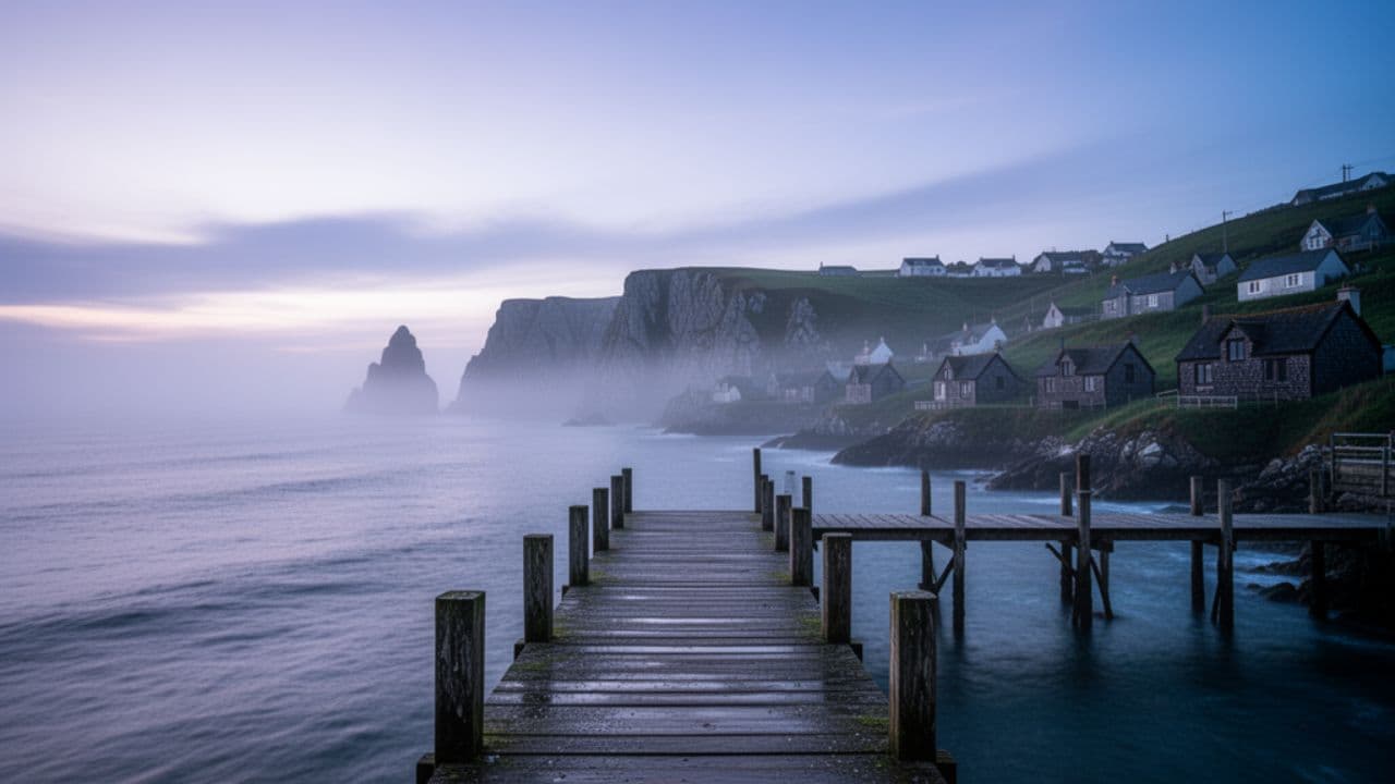 Ode to Lara, Sister in Love