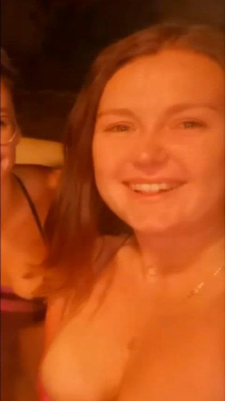 Image transform video