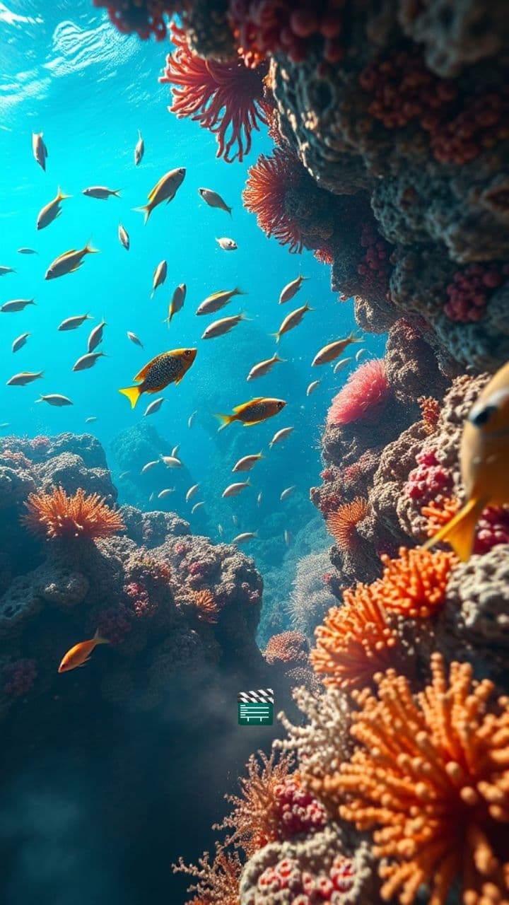 "झींगा जो गोली से तेज़ हमला करता है"