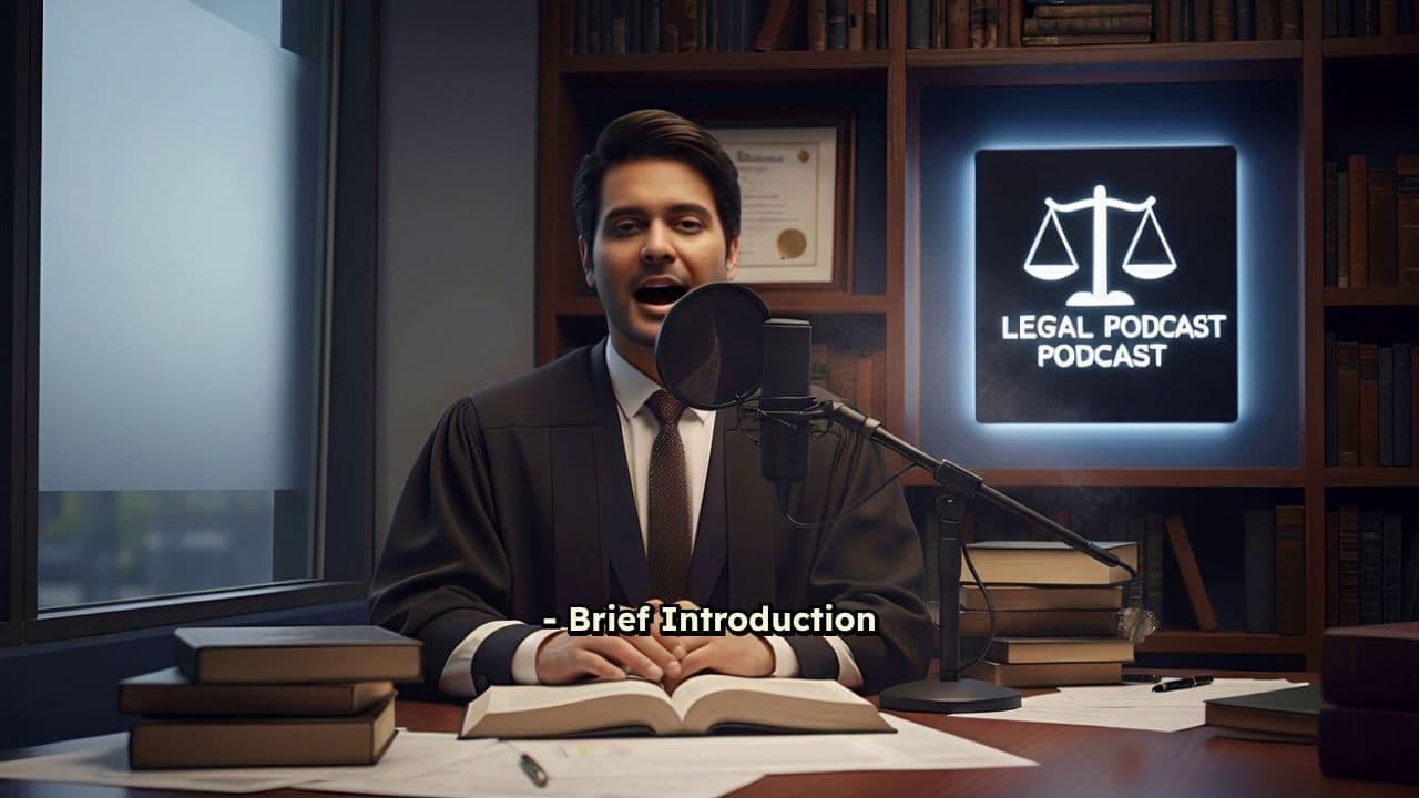 State Bar Council Elections Explained