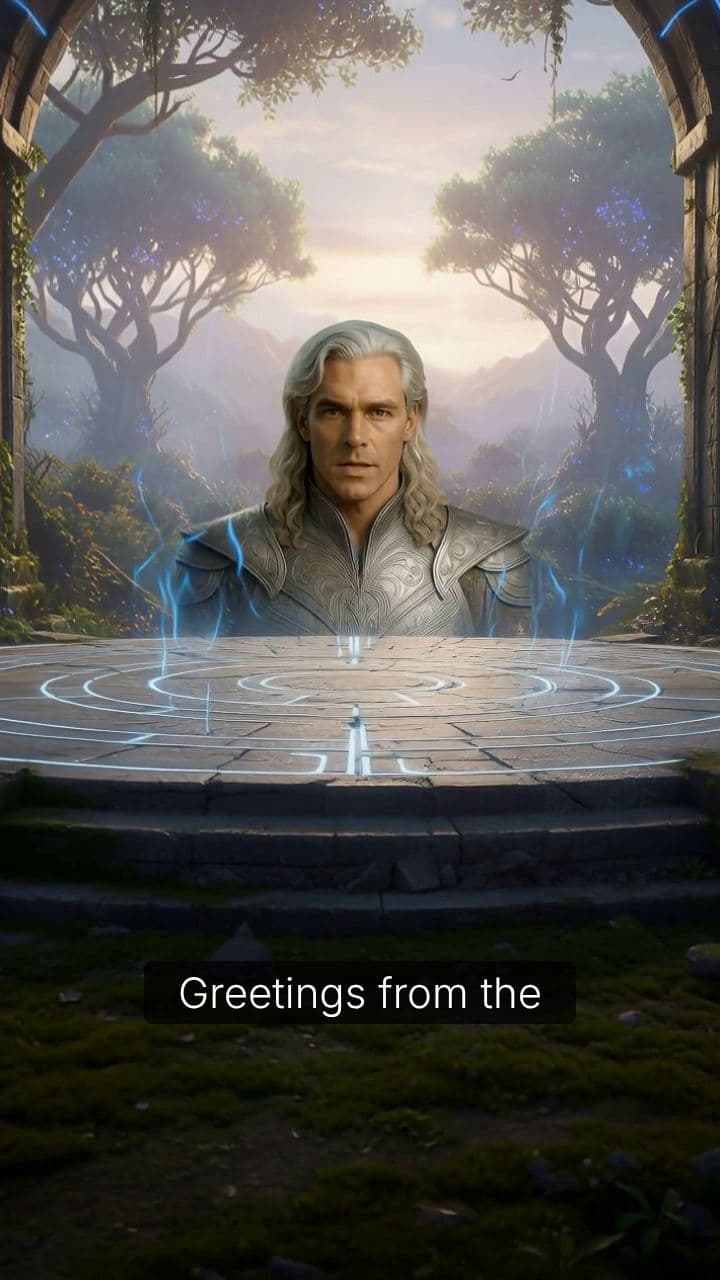 Reconnect with Earth for Wellness