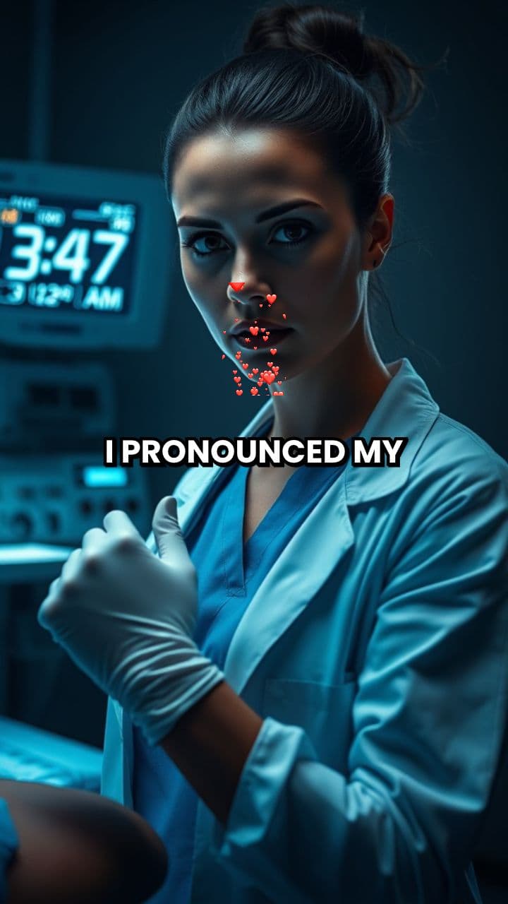 Playing God: A Moral Dilemma