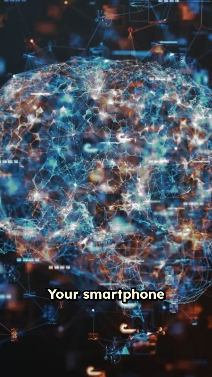 Algorithmic Bias: The Hidden Threat