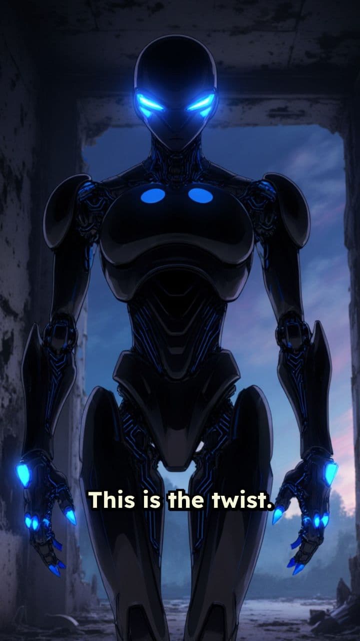 Vajraa: Heartfelt AI of Hope