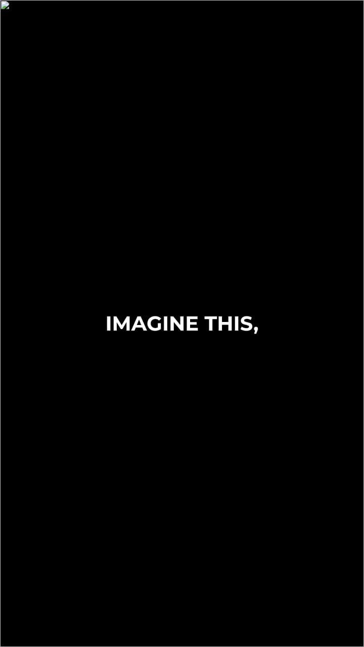 Stay Focused: Drive Safely, Avoid Distractions