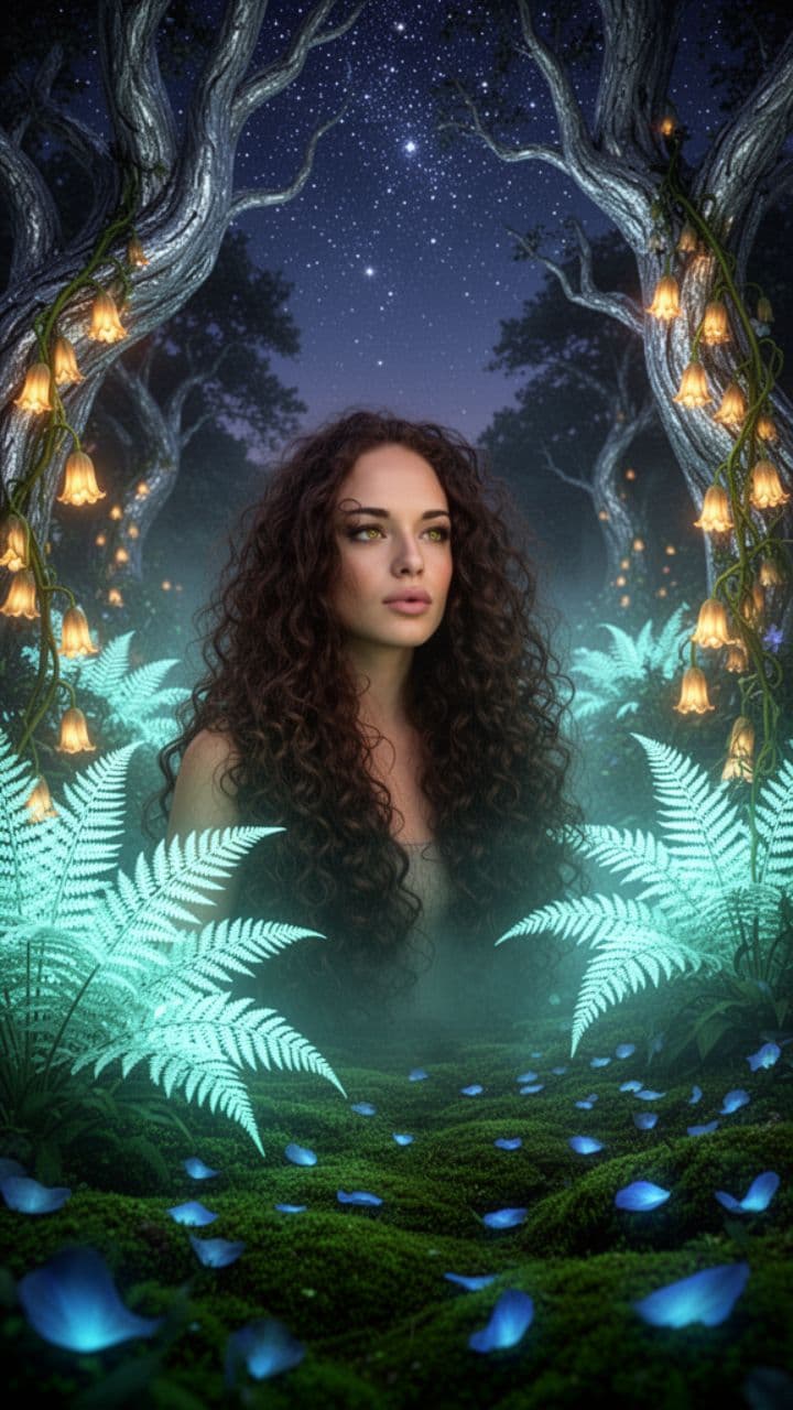 Butterfly, Where Do You Fly?