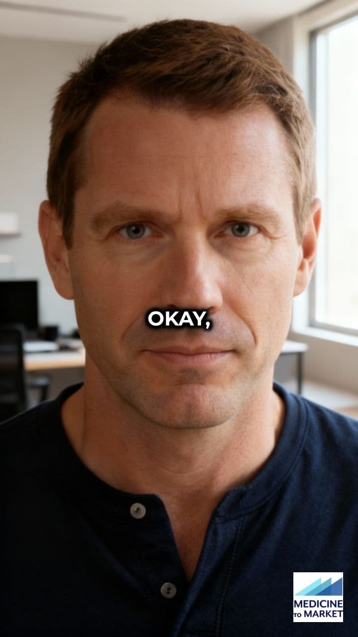 Unlocking Your Biopharma Career