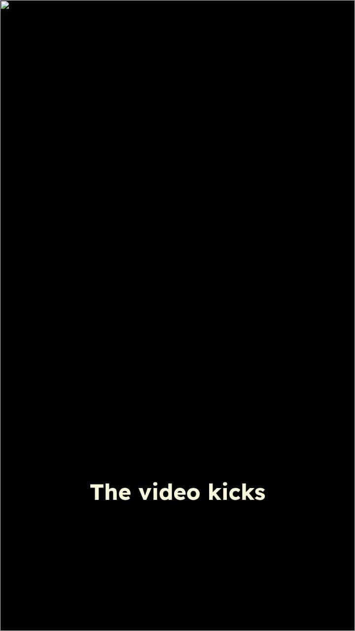 Mastering the Ender Dragon Challenge