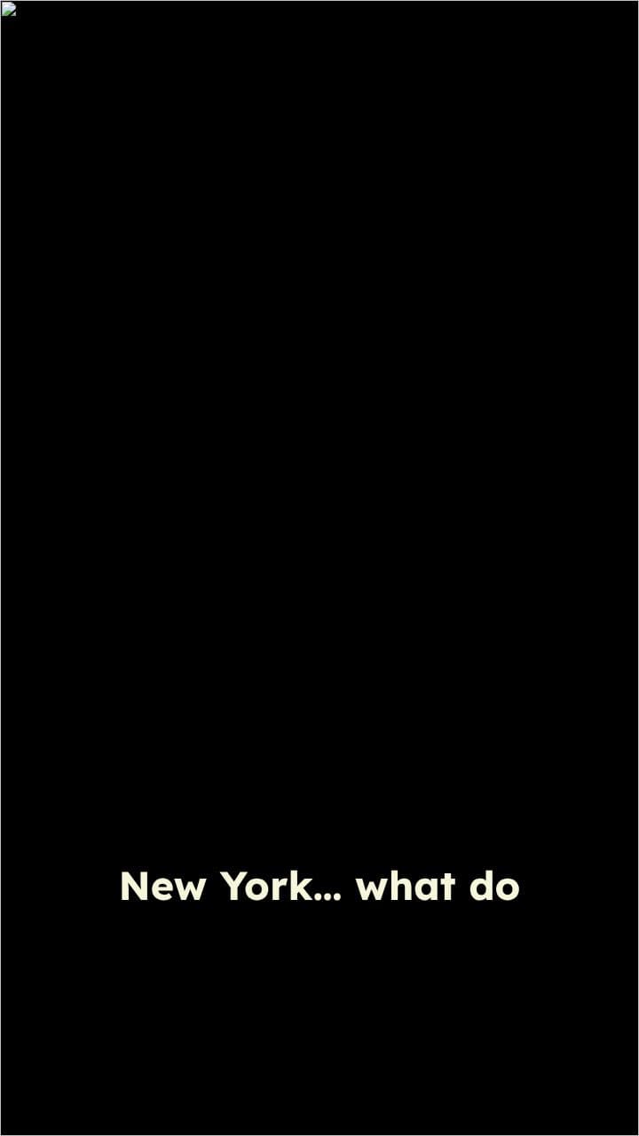 Confronting the Green Goblin