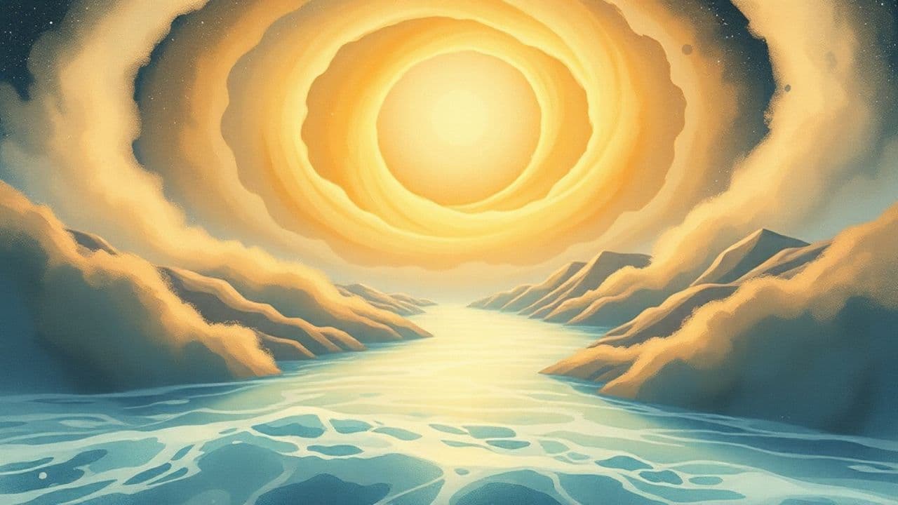 Egito Antigo: Civilização e Contribuições