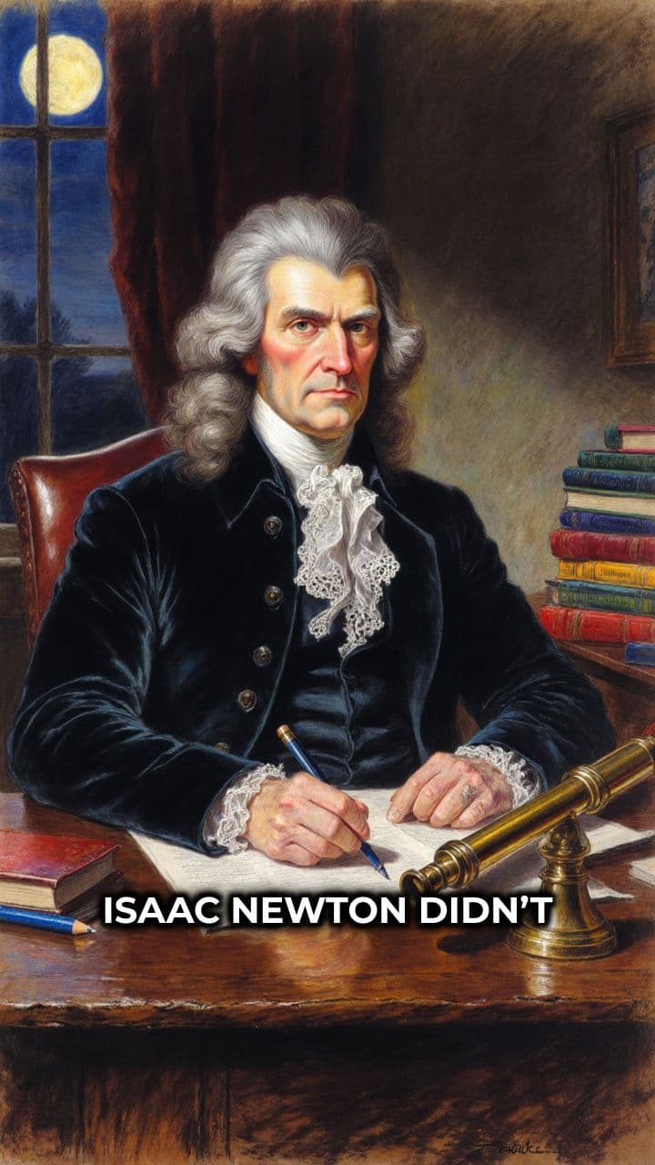 Newton and the Great Recoinage