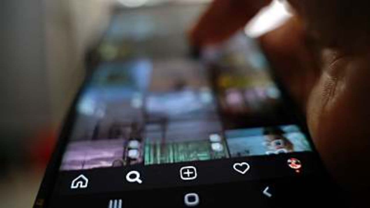 Viral Video Sparks Venezuela Disinformation Claims