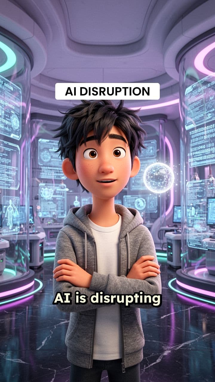 Sustainable SaaS in the AI Era