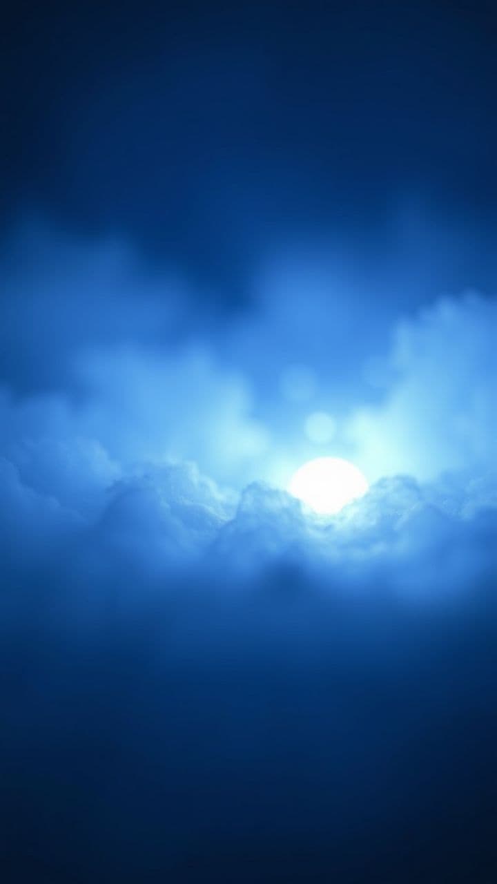 Danke für jeden Moment