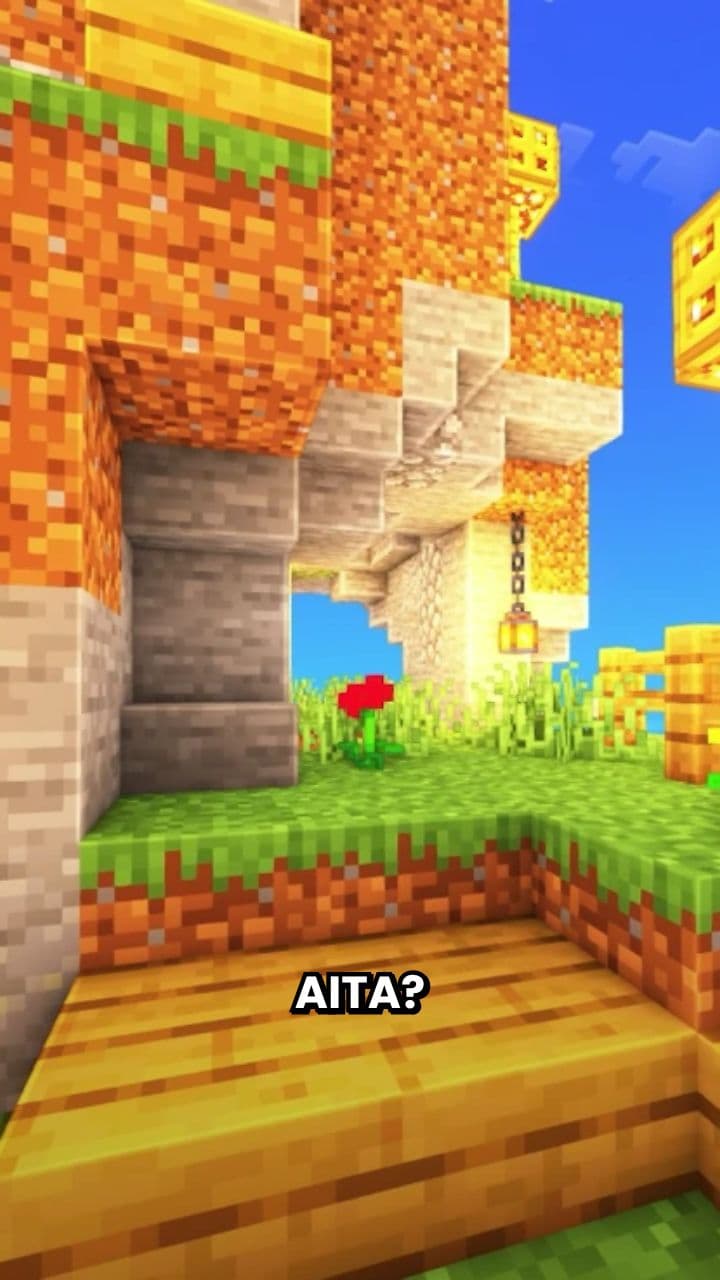 AITA for calling out my friend's gaming habits?