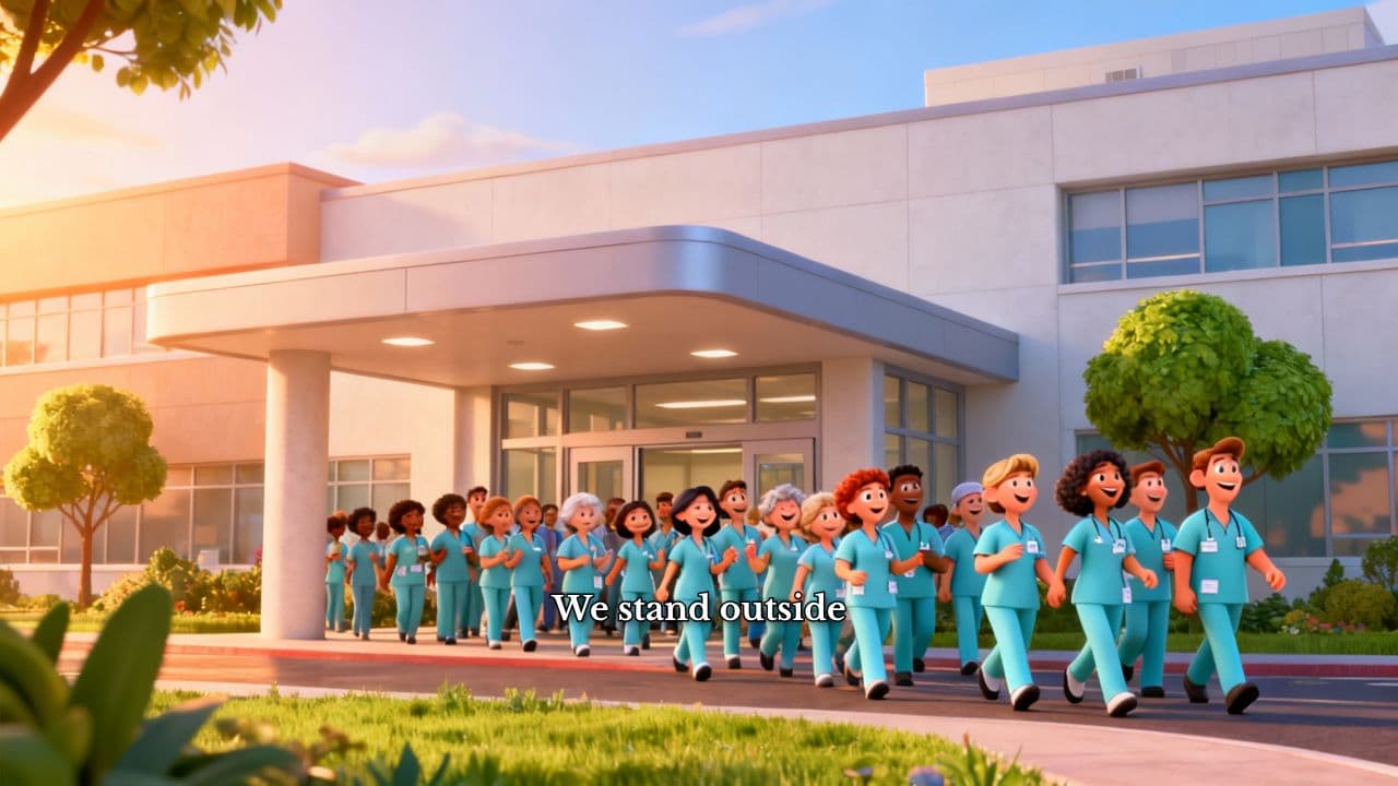 Entering the Distracted Driving Zone