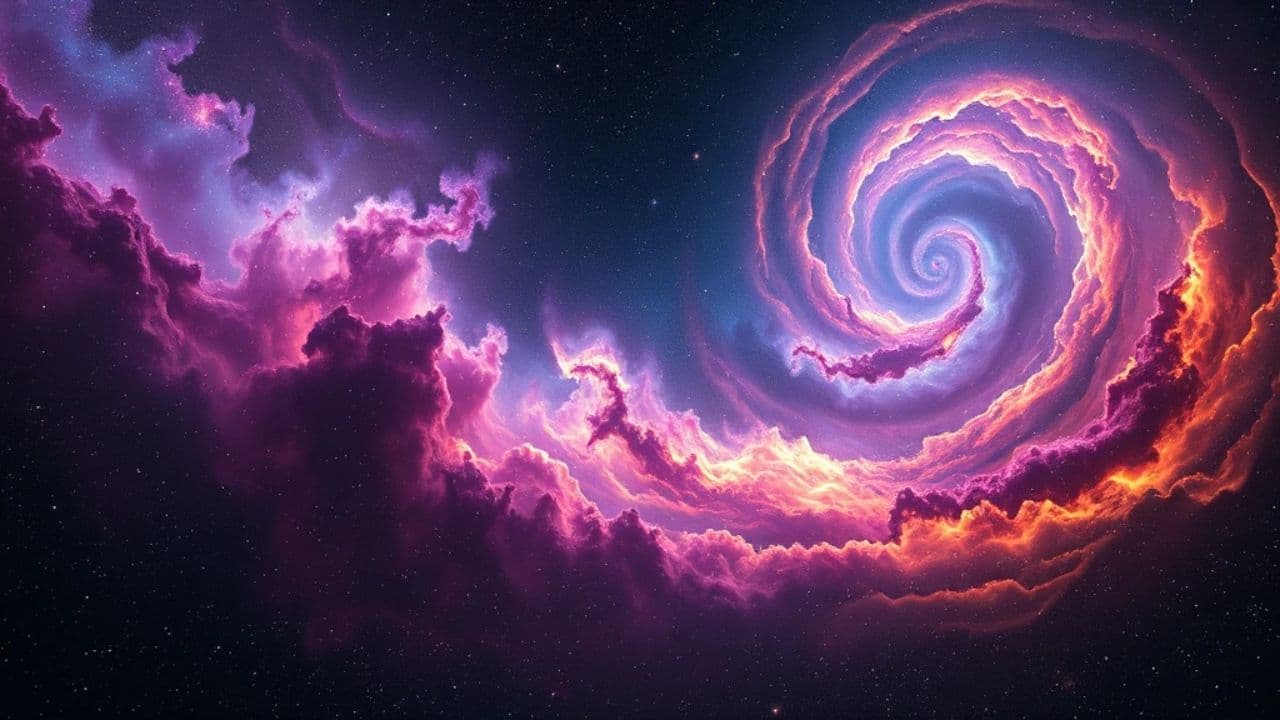 Sotto le Stesse Stelle