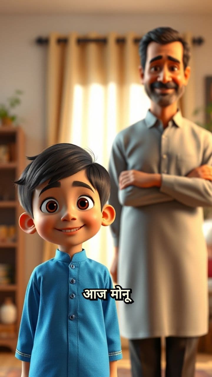 एक भगवान, अनेक रूप