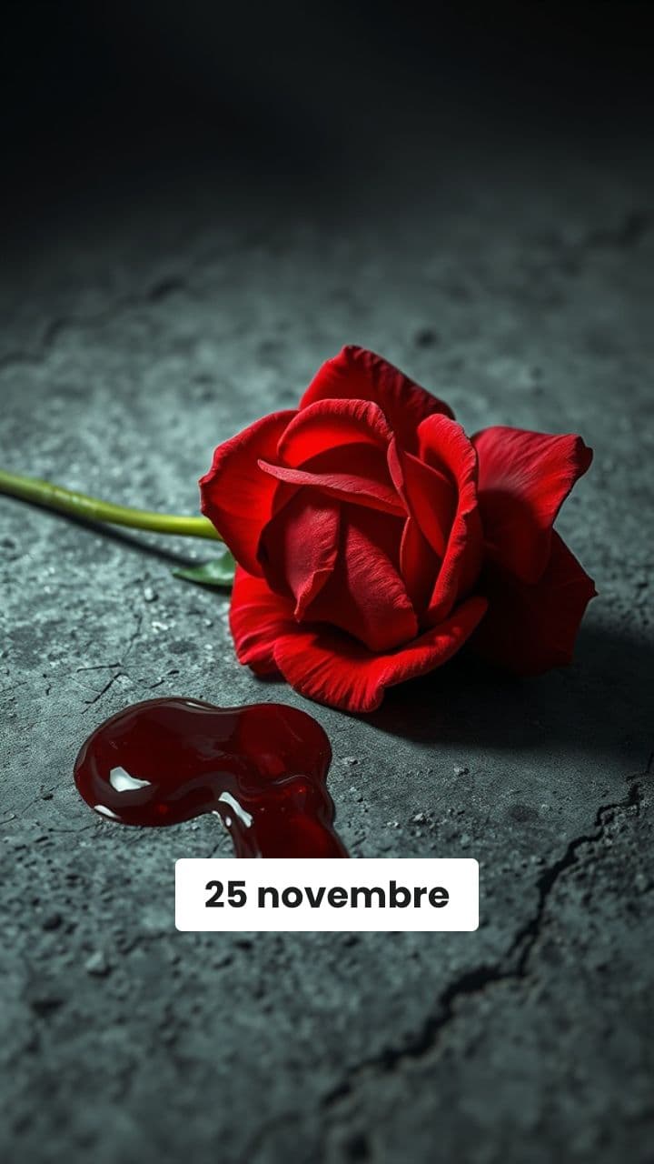 Canto di un guerriero caduto