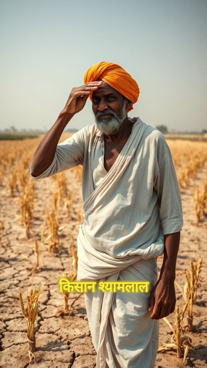 Harvesto: डिजिटल मिट्टी जांच सेवा