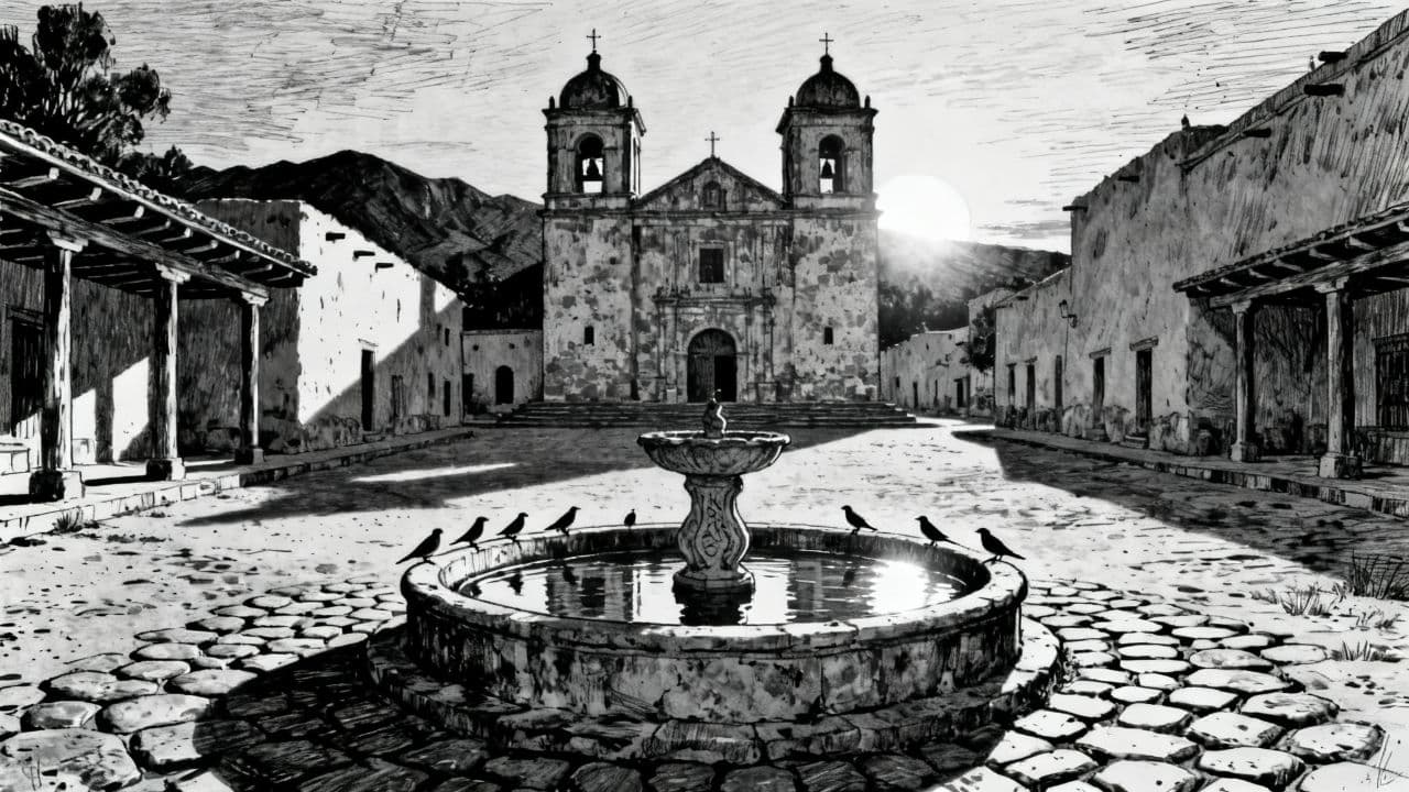 Libertad en Cristo y fidelidad