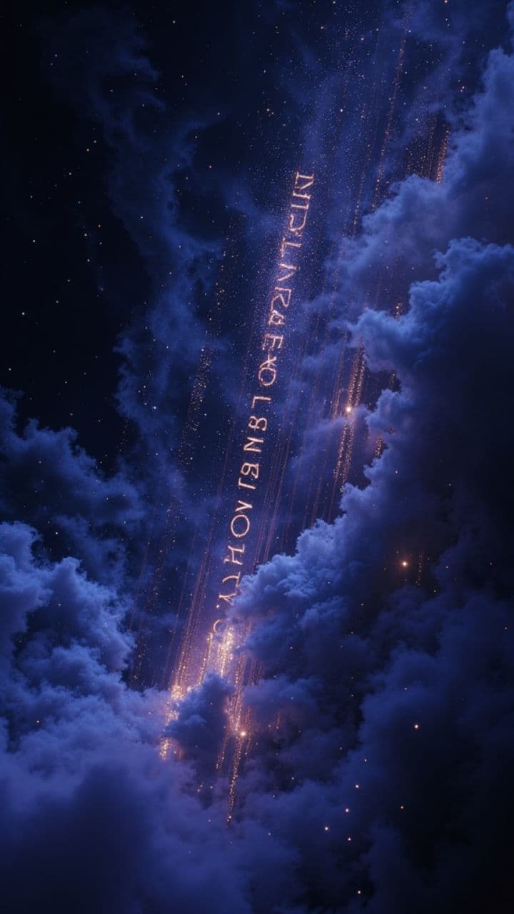 Bible Rap - Revelation 10 - DJ Shabbat - 5am instrumental