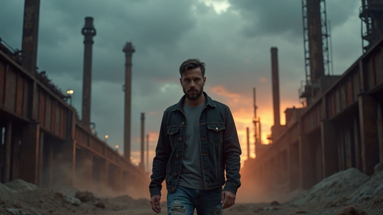 Nem hall, nem lát nem beszél