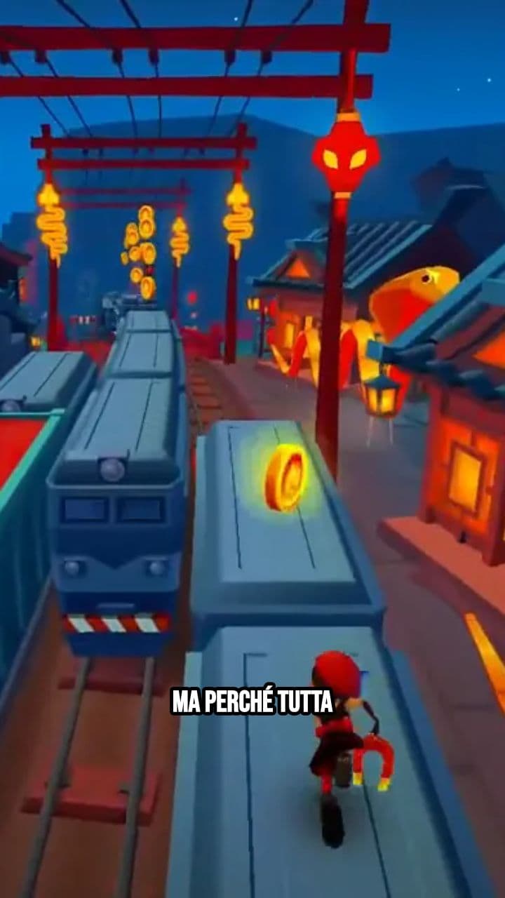 Quando ho bisogno, nessuno c’è