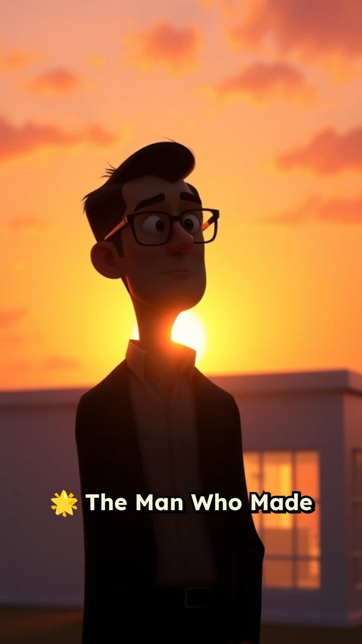 The Guardian of Honest Elections