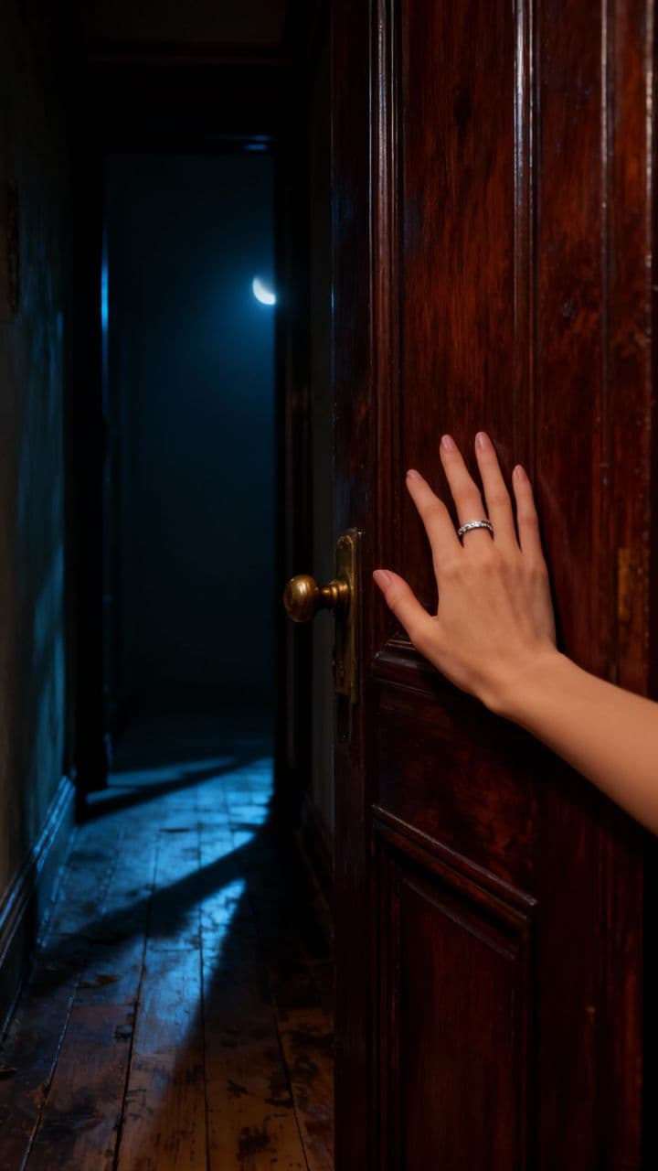 Sweet Luna's Alchemy