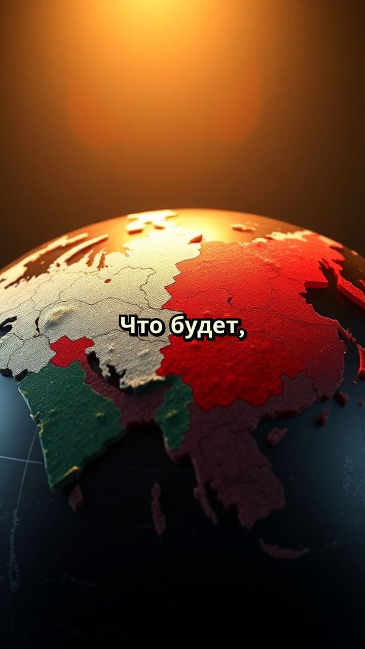 Объединение Беларуси и России: последствия