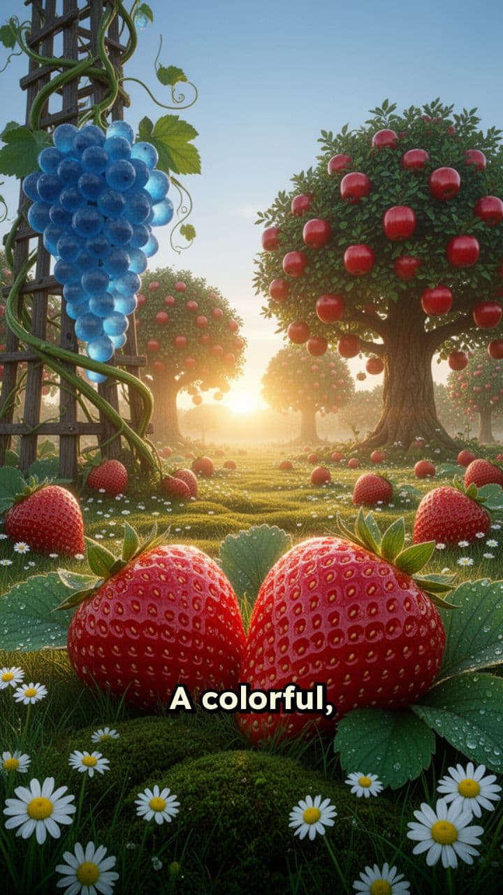 Banana Mom’s Loving Hug