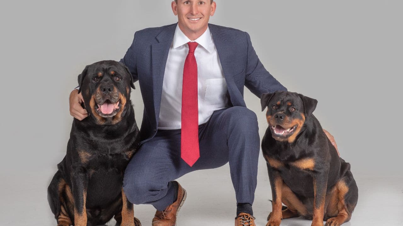 Take Action for Your Justice