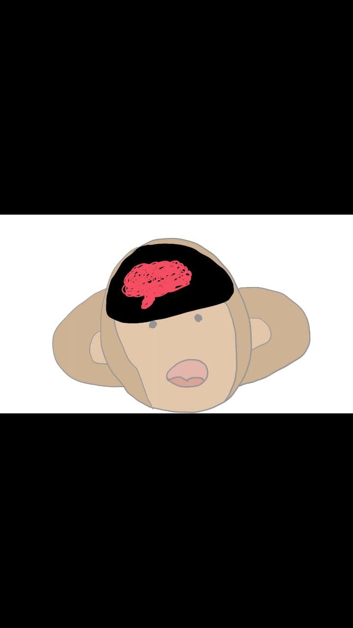 The Two Hormones That Control Your Hunger