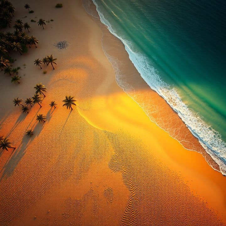 Vem Verão, Vem Amor