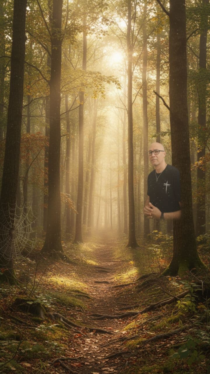 Clarity and Peace in Faith