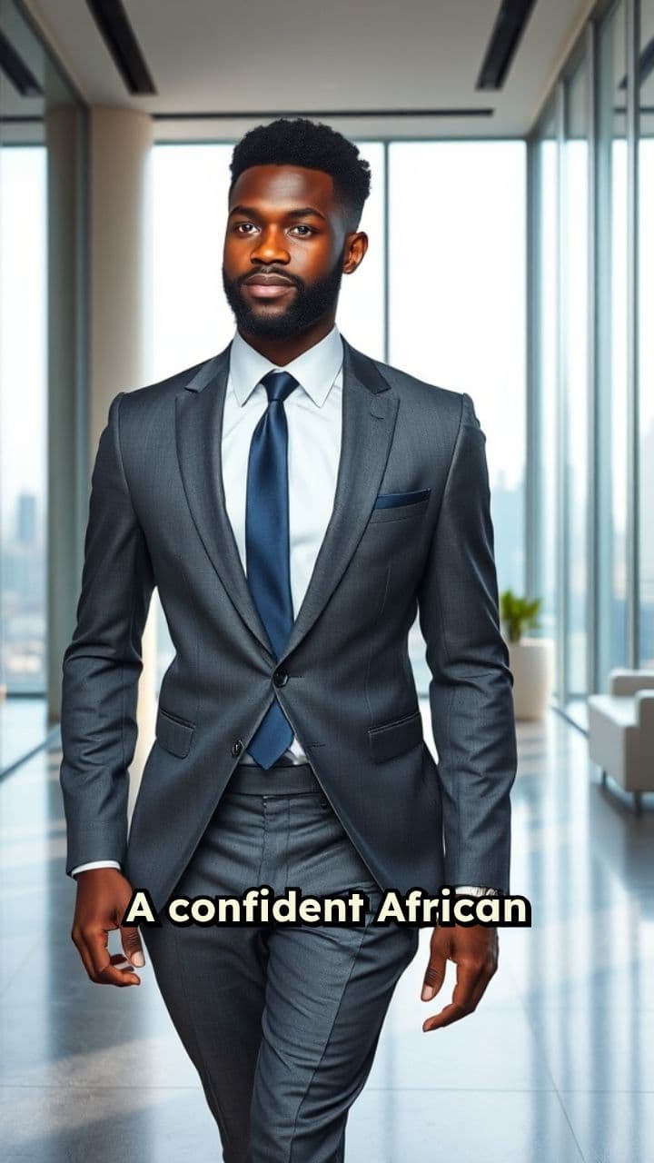 Welcome to Hamsview Creation