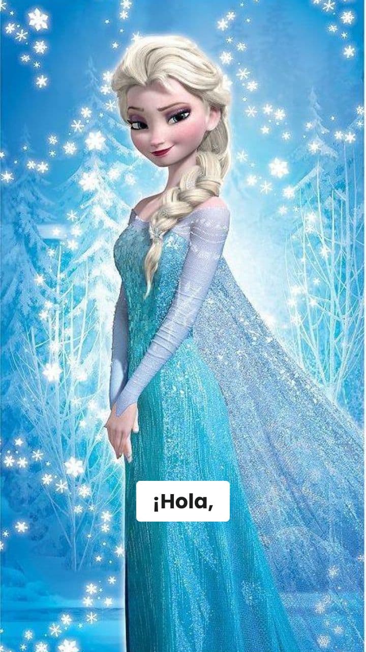 Feliz Cumpleaños Arianyelis