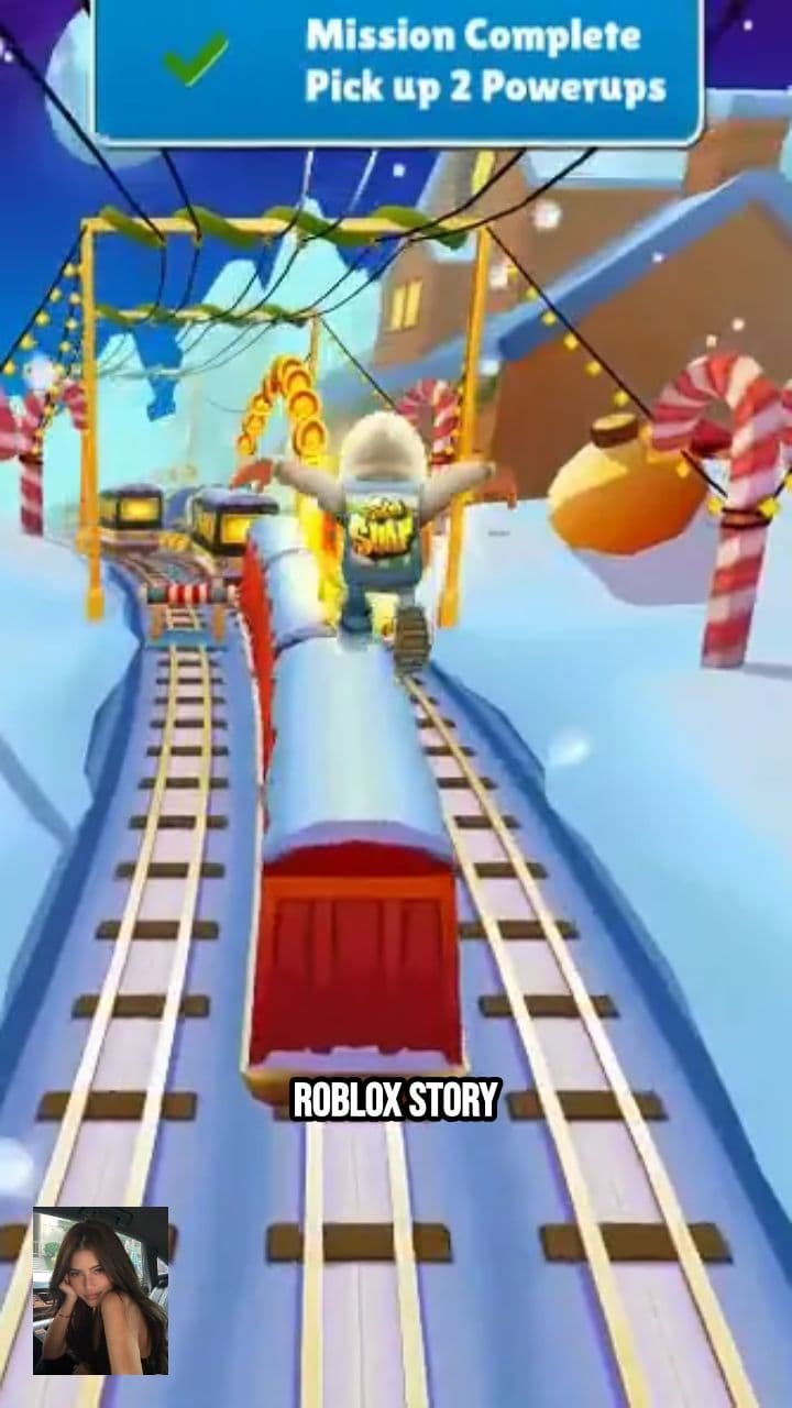 Тайная дверь изменила её жизнь