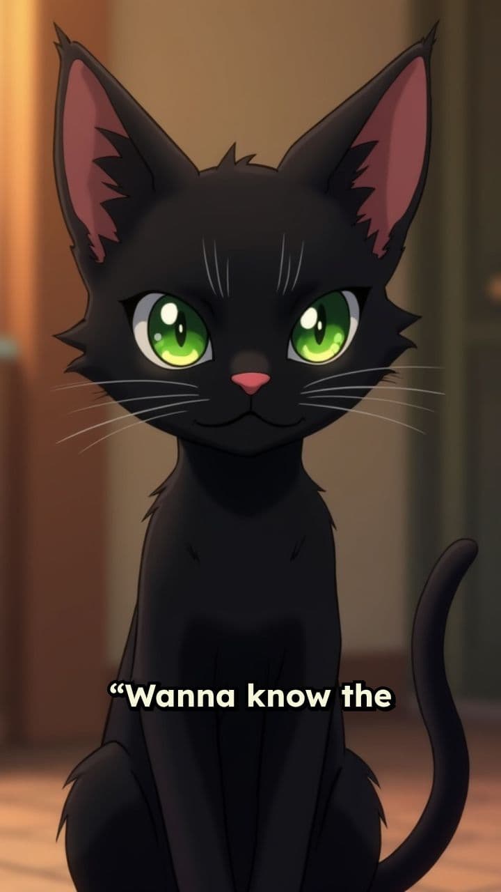 Segredos dos Vídeos Virais com Gatos