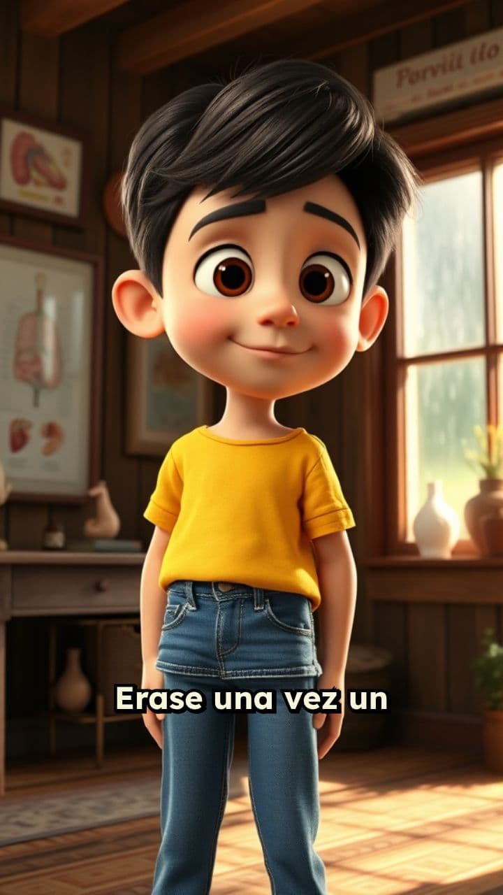 El dilema de Matías Meneses