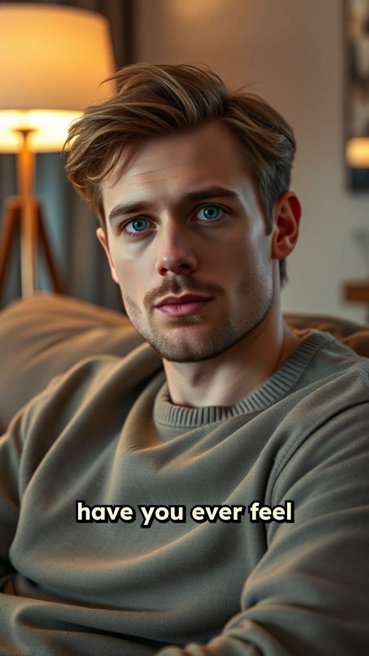 Feeling Loved Together