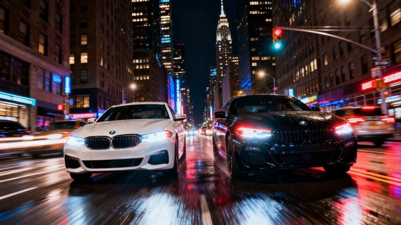 Боль молчания и раздумий