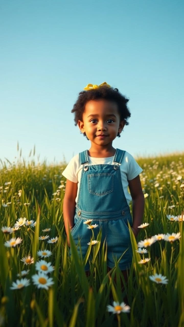 Aprendo mis emociones