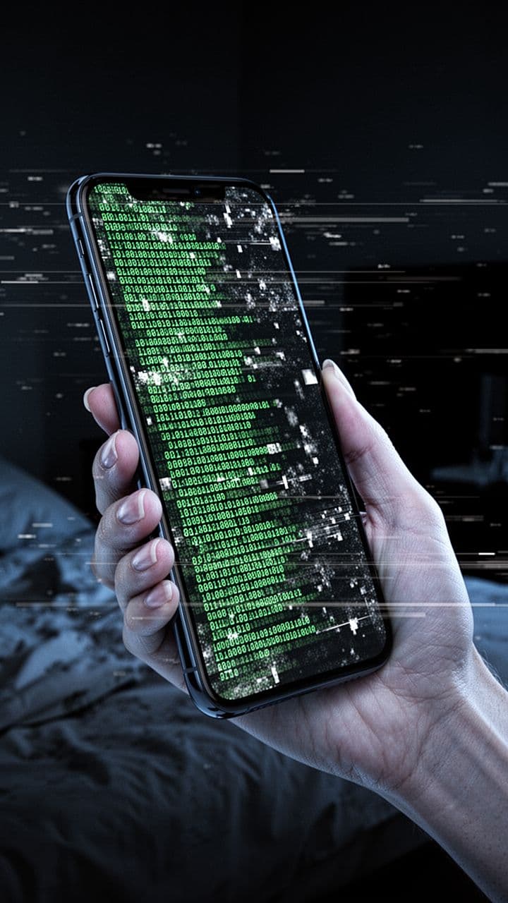 This Will Remember You