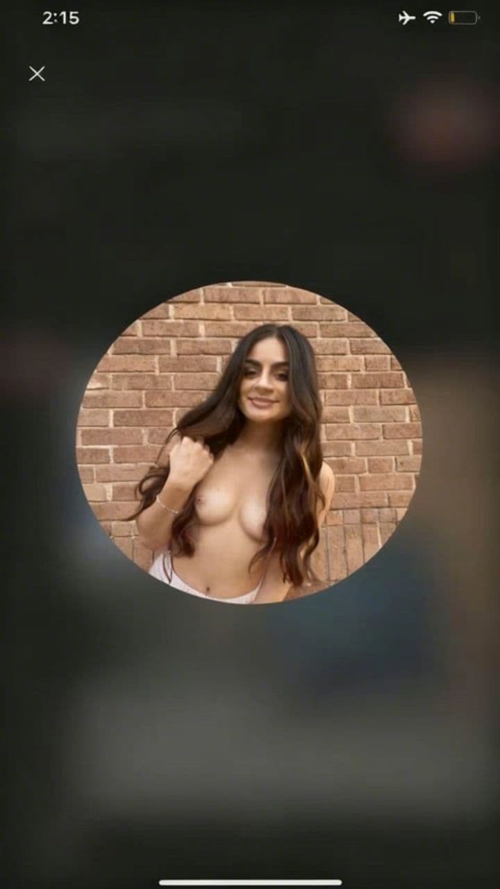 Image transform video