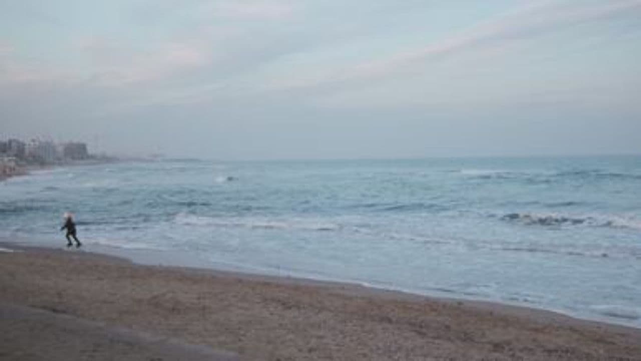 Yalnızlığın Sofrası